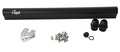 SPD Fuel Rail Einspritzleiste Volvo 6 Zylinder schwarz