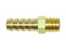 1/8" NPT - 8mm Anbindung