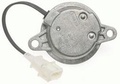 Camping-Sensor Volvo 850