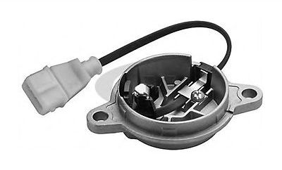 Camping-Sensor Volvo 850