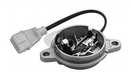 Camping-Sensor Volvo 850