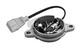 Camping-Sensor Volvo 850