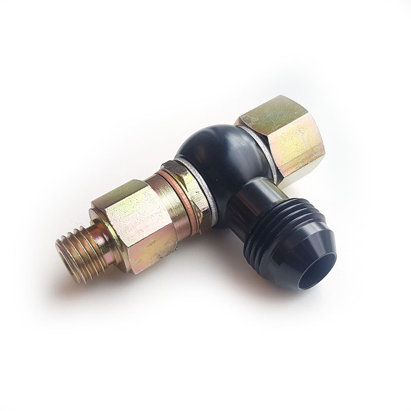 Bosch 044 Rückschlagventil M12x1.5