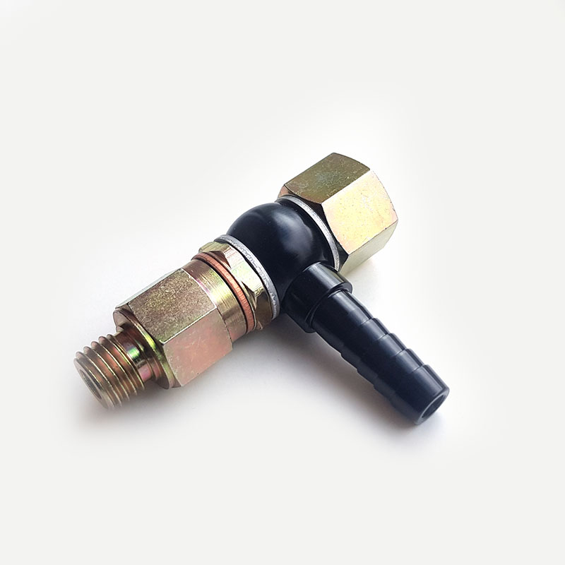 Bosch 044 Rückschlagventil M12x1.5