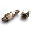 Bosch 044 Rückschlagventil M12x1.5