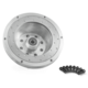 PMC-Schwungrad-Toyota JZ - BMW M50 M52 M54 M57 S50 S52 S54 184mm 7.25 "(s)