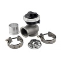 Turbosmart-Gen-V ALV40 Anti-Lag-Ventil
