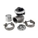 Turbosmart-Gen-V ALV40 Anti-Lag-Ventil