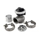 Turbosmart-Gen-V ALV40 Anti-Lag-Ventil