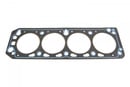 Kooperierende Kopfdichtung Ford Cosworth YB (1,3 mm / 92.1mm)