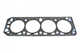 Kooperierende Kopfdichtung Ford Cosworth YB (1,3 mm / 92.1mm)