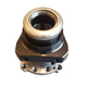Hydraulische Reeese-Lager (einstellbar)