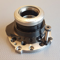 Hydraulische Reeese-Lager (einstellbar)