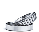 SKF-Lager Quaife differential Volvo M56 / M66 Getriebe