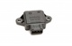 Bosch Drosselklappen-Sensor (TPS)
