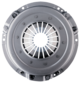 SACHS -115 FORD / Volvo 240mm