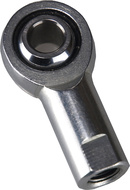 Uniball 8mm 5/16" (weiblich)