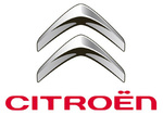 Citroen Zylinderkopfdichtung