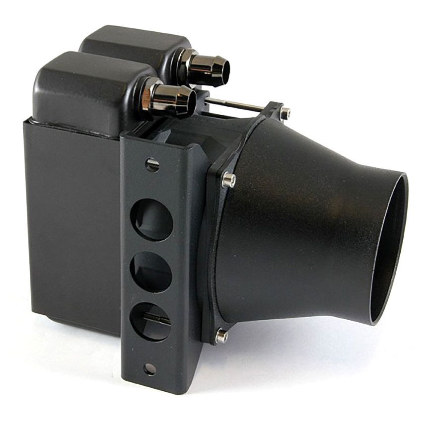 Turbosmart Interner Wastegate Borg Warner EFR