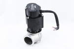 Externes Wastegate e-WG