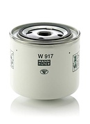 Ölfilter 3 / 4-16