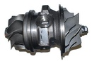 Chra - Garrett GT2860RS