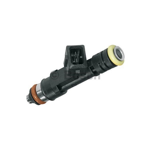Injektor 2200cc ngi2