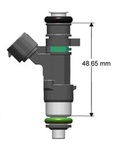 Injektor 2200cc ngi2