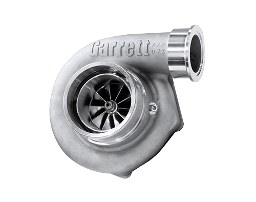 GTX3584RS Garrett 1.21 V-Band In / Out (Comp v-Band)