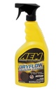 AEM Dryflow Luftfilterreiniger