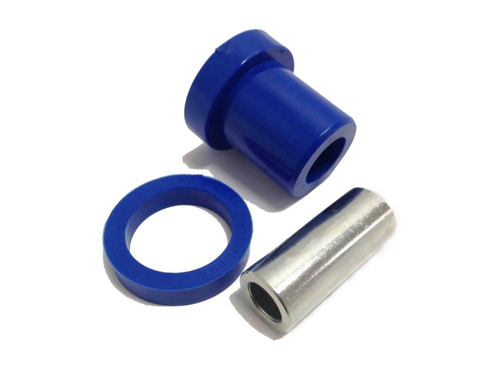 Volvo 850 / S / V / C70 Control Arm Bushing Kit, Front