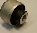 Volvo V70N / S60N Hintere Kontrollarmbuchse, Vorderachse