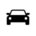 Mazda 2,3L 16V MZR (L3-DE, N5, VE)