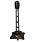 Schalthebel BMW GetRag / ZF V2 - Aluminium