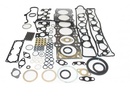 THG - Dichtungskit-Motor - MLS - 2JZ-GTE