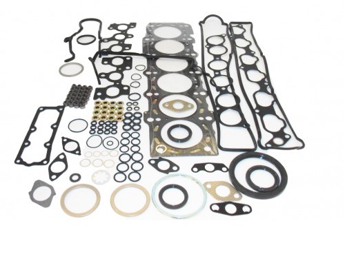 THG - Dichtungskit-Motor - MLS - 2JZ-GTE