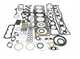 THG - Dichtungskit-Motor - MLS - 2JZ-GTE