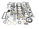 THG - Dichtungskit-Motor - MLS - 2JZ-GTE
