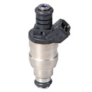 SMP-Injektor 846CC.
