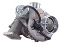 Borg Warner EFR 7670 Alu Supercore