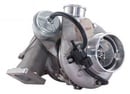 Borg Warner EFR 7064 Alu A/R 0,83