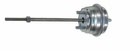 BW EFR interne Wastegate Medium Boost (B2)
