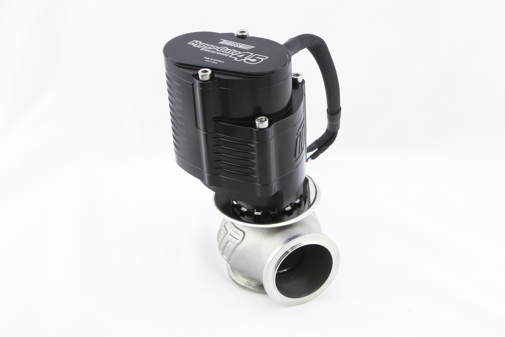 Turbosmart EWG G45 Hyper-gate45 electronic
