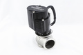 Turbosmart EWG G45 Hyper-gate45 electronic