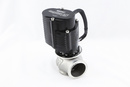Turbosmart EWG G45 Hyper-gate45 electronic