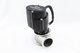 Turbosmart EWG G45 Hyper-gate45 electronic