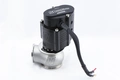 Turbosmart EWG G45 Hyper-gate45 electronic
