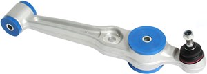 SAAB 9-3 98-03 & 900 94-98 Vorderer rechter Kontrollarm Polyurethan