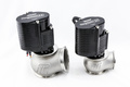 Turbosmart EWG G60 Power-gate60 electronic