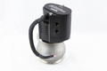 Turbosmart EWG G60 Power-gate60 electronic